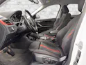 BMW X1 xDrive 20d Sport Line