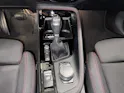 BMW X1 xDrive 20d Sport Line