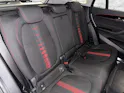 BMW X1 xDrive 20d Sport Line