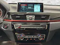 BMW X1 xDrive 20d Sport Line