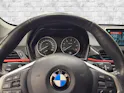 BMW X1 xDrive 20d Sport Line
