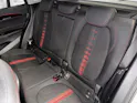 BMW X1 xDrive 20d Sport Line