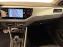 VW Polo 1.0 TSI Goal DSG