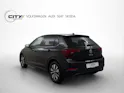 VW Polo 1.0 TSI Goal DSG