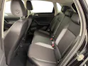 VW Polo 1.0 TSI Goal DSG