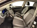 VW Polo 1.0 TSI Goal DSG