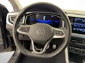 VW Polo 1.0 TSI Goal DSG
