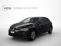 VW Polo 1.0 TSI Goal DSG
