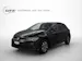 VW Polo 1.0 TSI Goal DSG