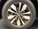 VW Polo 1.0 TSI Goal DSG