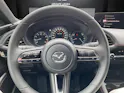 Mazda 3 Hatchback SKYACTIV-G M Hybrid 140 Homura Automat