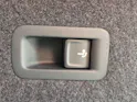 VW Tayron 2.0 TDI SCR R-Line 4Motion DSG