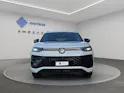 VW Tayron 2.0 TDI SCR R-Line 4Motion DSG