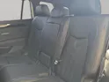 VW Tayron 2.0 TDI SCR R-Line 4Motion DSG