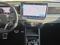 VW Tayron 2.0 TDI SCR R-Line 4Motion DSG