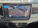 VW Tayron 2.0 TDI SCR R-Line 4Motion DSG