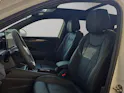 VW Tayron 2.0 TDI SCR R-Line 4Motion DSG
