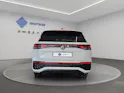 VW Tayron 2.0 TDI SCR R-Line 4Motion DSG