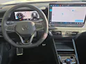 VW Tayron 2.0 TDI SCR R-Line 4Motion DSG