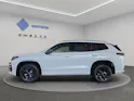 VW Tayron 2.0 TDI SCR R-Line 4Motion DSG