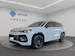 VW Tayron 2.0 TDI SCR R-Line 4Motion DSG