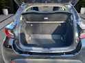 Mazda 2 Hybrid Centre-line