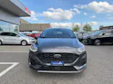 Ford Fiesta 1.0 SCTi EcoB MHEV ST-Line X Automat