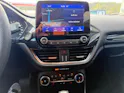 Ford Fiesta 1.0 SCTi EcoB MHEV ST-Line X Automat