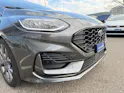Ford Fiesta 1.0 SCTi EcoB MHEV ST-Line X Automat