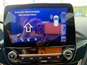 Ford Fiesta 1.0 SCTi EcoB MHEV ST-Line X Automat