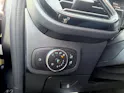 Ford Fiesta 1.0 SCTi EcoB MHEV ST-Line X Automat