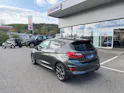 Ford Fiesta 1.0 SCTi EcoB MHEV ST-Line X Automat