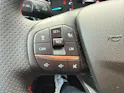 Ford Fiesta 1.0 SCTi EcoB MHEV ST-Line X Automat