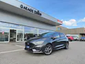 Ford Fiesta 1.0 SCTi EcoB MHEV ST-Line X Automat