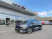 Ford Fiesta 1.0 SCTi EcoB MHEV ST-Line X Automat