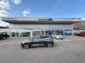 Ford Fiesta 1.0 SCTi EcoB MHEV ST-Line X Automat