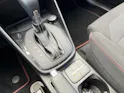 Ford Fiesta 1.0 SCTi EcoB MHEV ST-Line X Automat