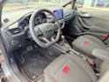 Ford Fiesta 1.0 SCTi EcoB MHEV ST-Line X Automat