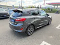 Ford Fiesta 1.0 SCTi EcoB MHEV ST-Line X Automat