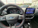Ford Fiesta 1.0 SCTi EcoB MHEV ST-Line X Automat