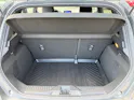 Ford Fiesta 1.0 SCTi EcoB MHEV ST-Line X Automat