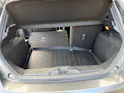 Ford Fiesta 1.0 SCTi EcoB MHEV ST-Line X Automat