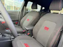 Ford Fiesta 1.0 SCTi EcoB MHEV ST-Line X Automat