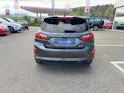 Ford Fiesta 1.0 SCTi EcoB MHEV ST-Line X Automat