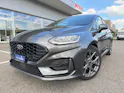 Ford Fiesta 1.0 SCTi EcoB MHEV ST-Line X Automat