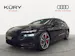 Audi S6 Avant e-tron 503PS Quattro