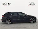 Audi S6 Avant e-tron 503PS Quattro