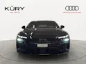 Audi S6 Avant e-tron 503PS Quattro