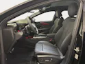 Audi S6 Avant e-tron 503PS Quattro