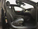 Audi S6 Avant e-tron 503PS Quattro